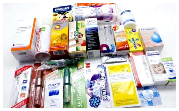 Какие лекарства можно брать в Англию