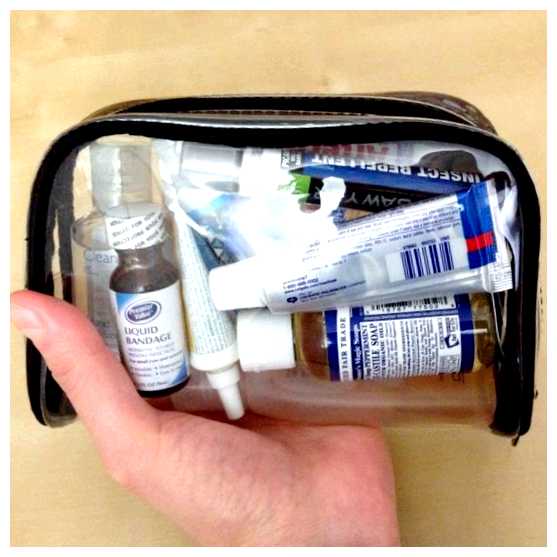 Какие лекарства можно брать в Грецию