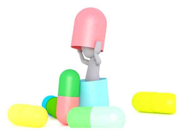 Какие лекарства можно брать в Грецию