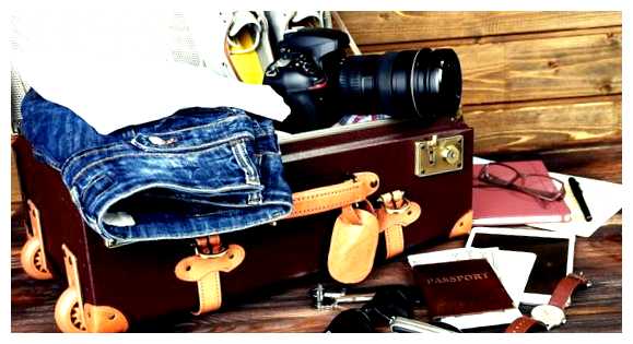 Какие лекарства можно брать в Грецию