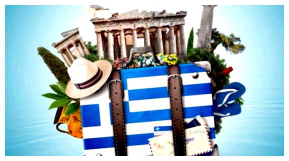 Какие лекарства можно брать в Грецию