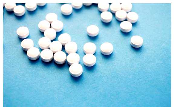 Какие лекарства можно взять с собой в самолет