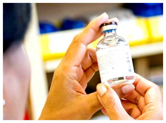 Какие лекарства можно взять с собой в самолет