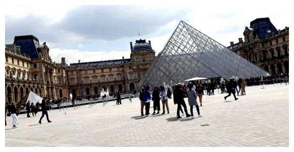 Какие минусы во Франции