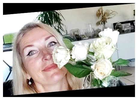 Какие минусы жить во Франции