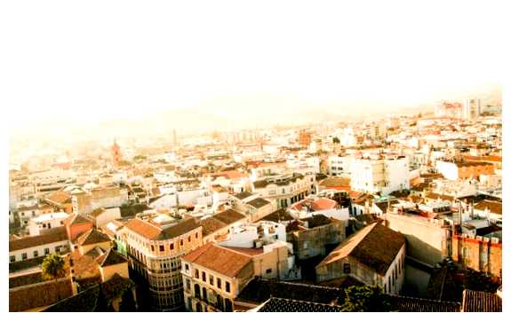 Какие минусы жизни в Испании