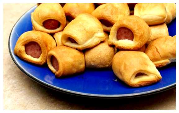 Какие национальные блюда в Лондоне