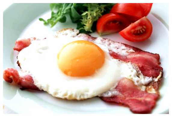 Какие национальные блюда в Лондоне