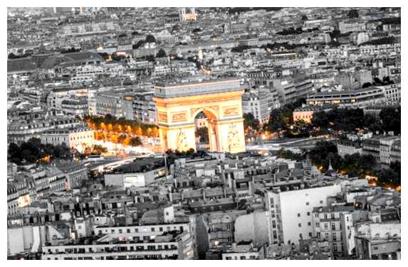 Какие особенности у Франции