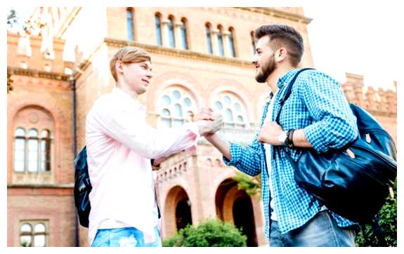 Какие особенности у Франции