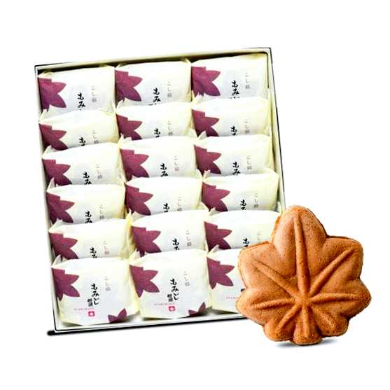 Какие продукты можно привезти из Японии