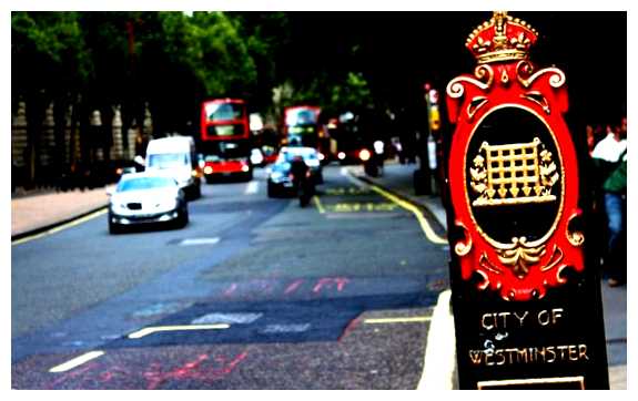 Какие продукты нельзя ввозить в Англию