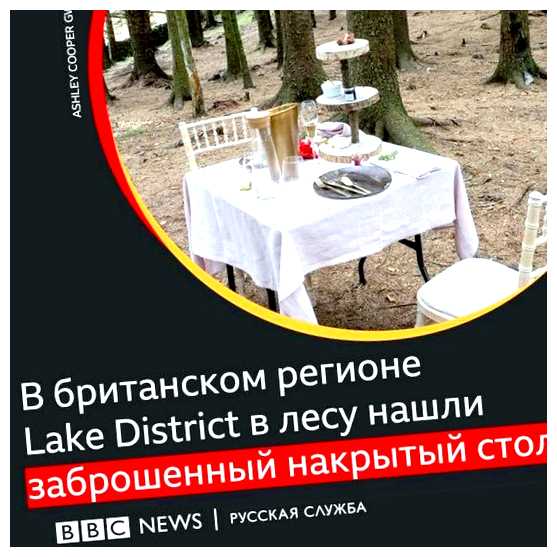 Какие продукты нельзя ввозить в Англию