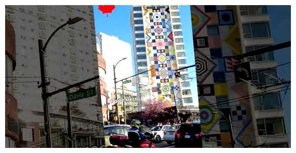 Какие самые дорогие города Канады