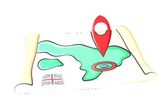 Какие самые популярные английские традиции