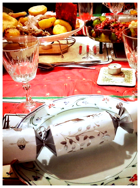 Какие самые популярные английские традиции