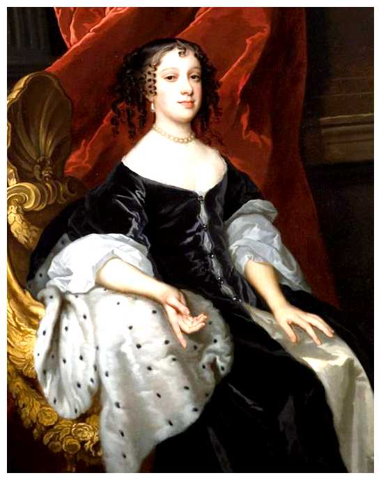 Какие самые популярные английские традиции