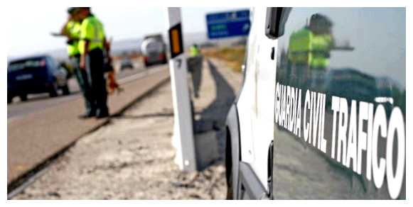 Какие штрафы в Испании