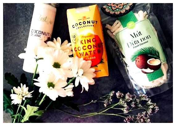 Какие сувениры привезти из Вьетнама