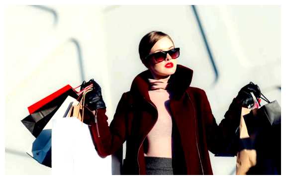 Какие товары дешевле в Испании