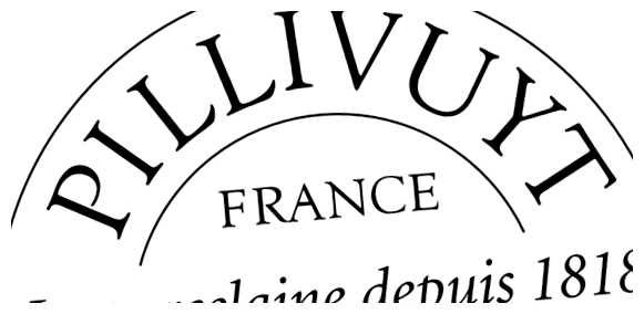 Какие товары производит Франция