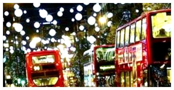 Какие традиции Великобритании