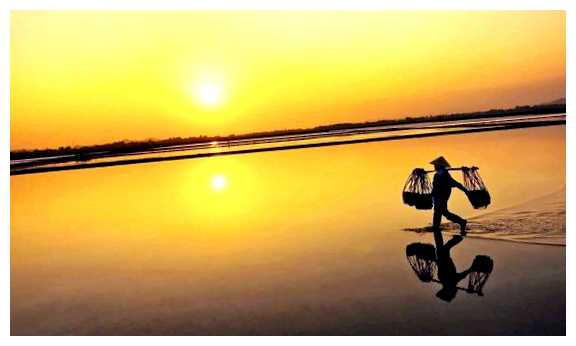 Какие вещи брать с собой во Вьетнам