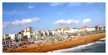 Какое море в Брайтон-Бич (брайтон-бич, Брайтон-Бич Ответ, море Брайтон-Бич, Здесь можно, Какое море) Какое море в Брайтон-Бич