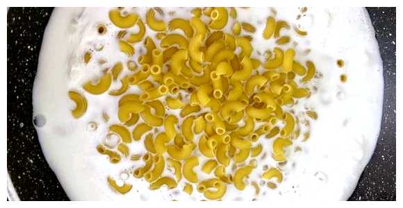 Какое самое популярное блюдо в Канаде