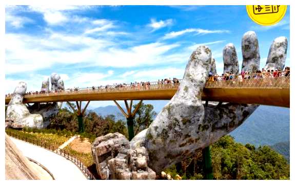 Какой город является столицей Вьетнама