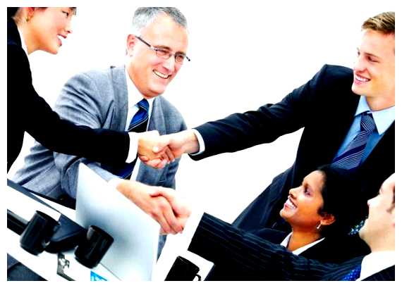 Какой этикет в Англии