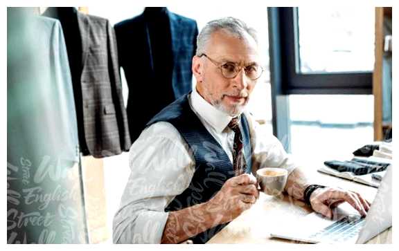 Какой менталитет у англичан