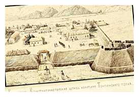 Какой период года считается сезоном в Нячанге