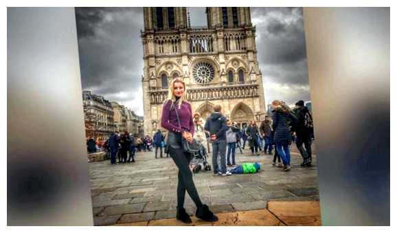 Какой продукцией славится Франция