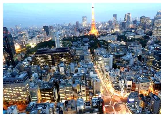 Какой самый богатый город во Франции