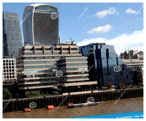 Какой самый большой город в Англии