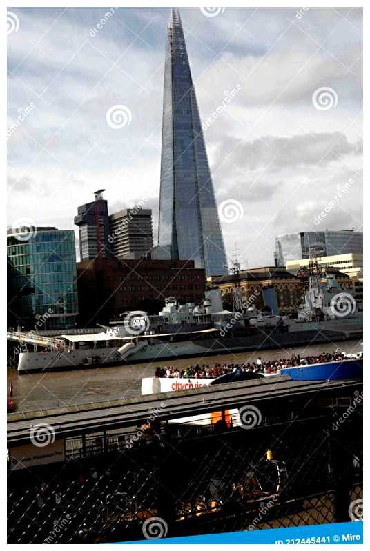 Какой самый большой город в Англии