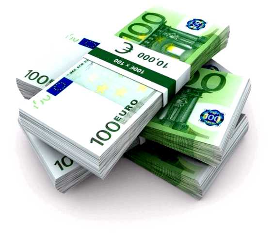 Какой самый дорогой город в Испании