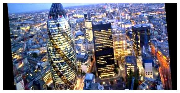 Какой самый красивый город в Англии