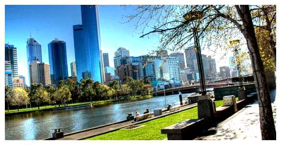 Какой самый лучший город для жизни в мире (какой, город, жизнь, жизни мире, городов жизни) Какой самый лучший город для жизни в мире