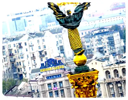 Какой самый лучший город в мире 2023