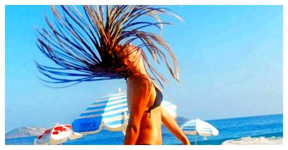 Какой штраф за курение на пляже