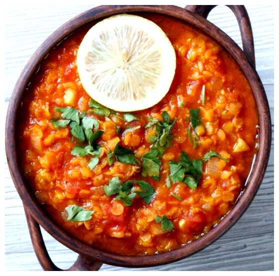 Какую еду любят греки