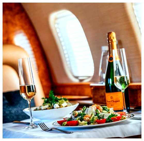 Какую еду нельзя привозить во Францию