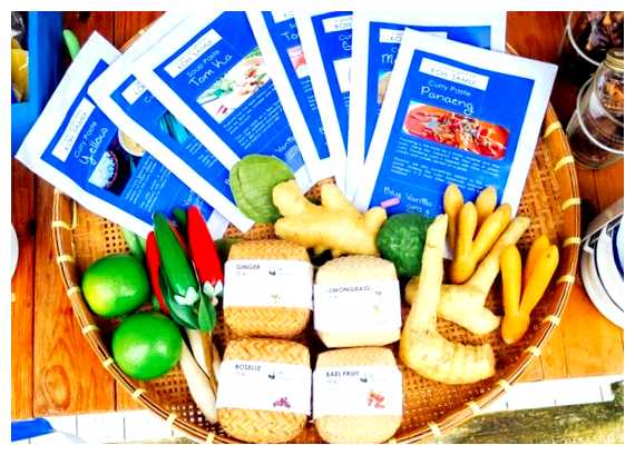 Какую еду нельзя привозить во Францию