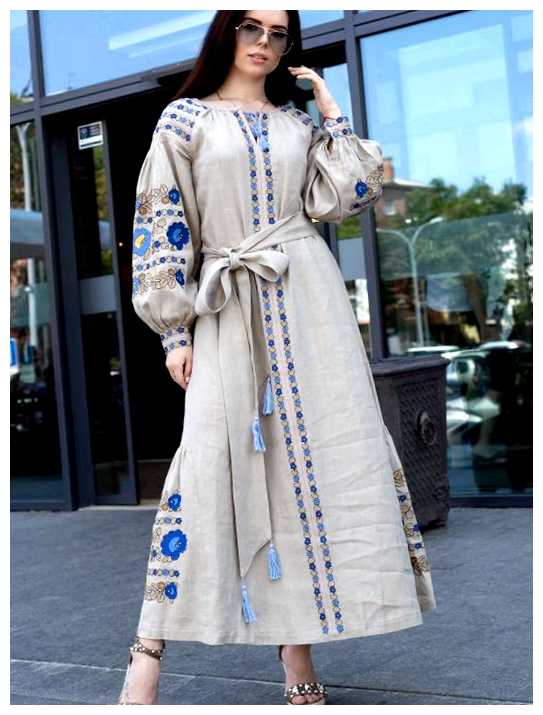 Какую одежду брать с собой на отдых в Грецию