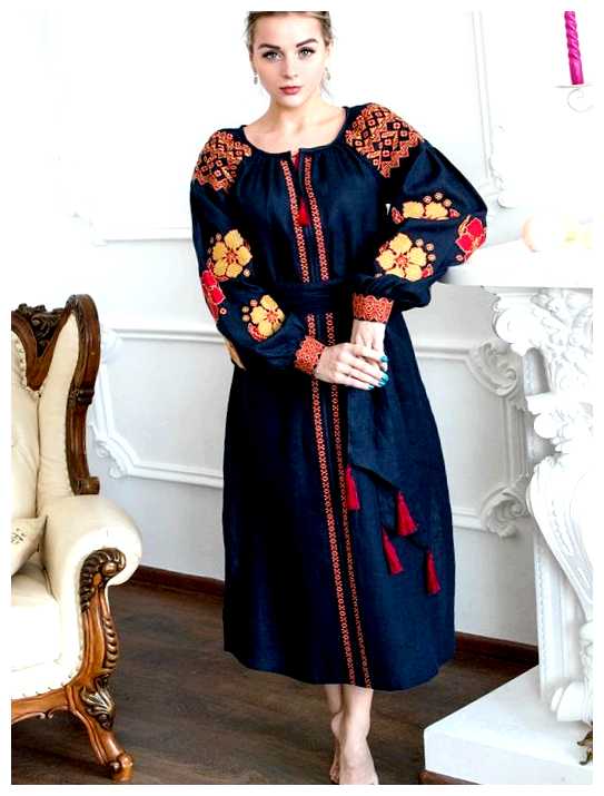 Какую одежду брать с собой на отдых в Грецию