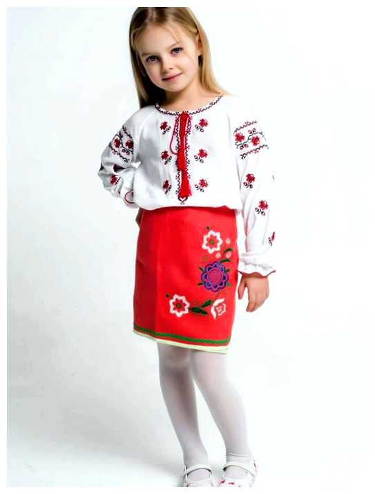 Какую одежду брать с собой на отдых в Грецию