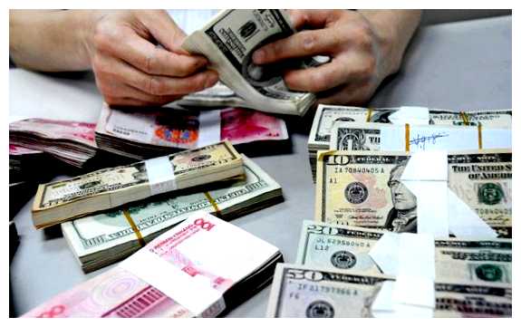 Какую сумму денег можно вывозить из Франции