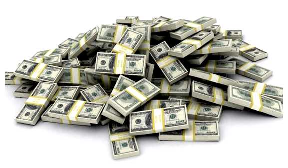 Какую сумму денег можно вывозить из Франции